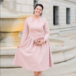 ISO this dress size medium